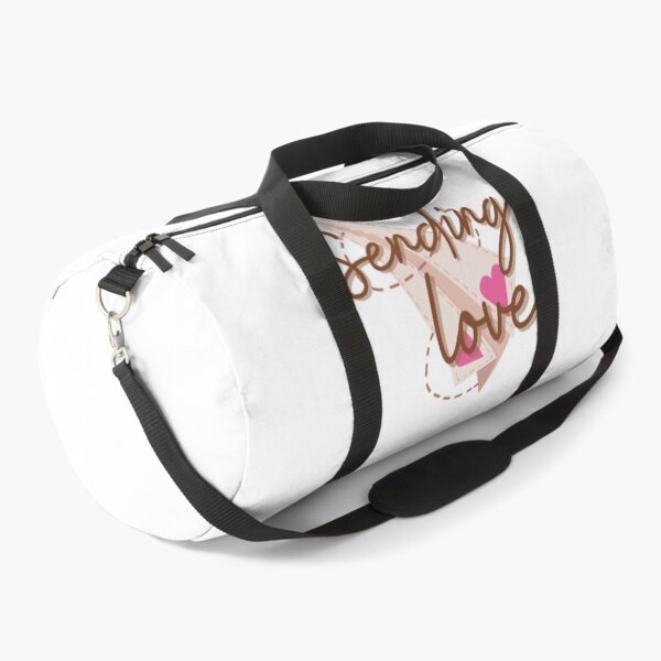 Item preview, Sending Love designed and sold by Elle Hazlett.