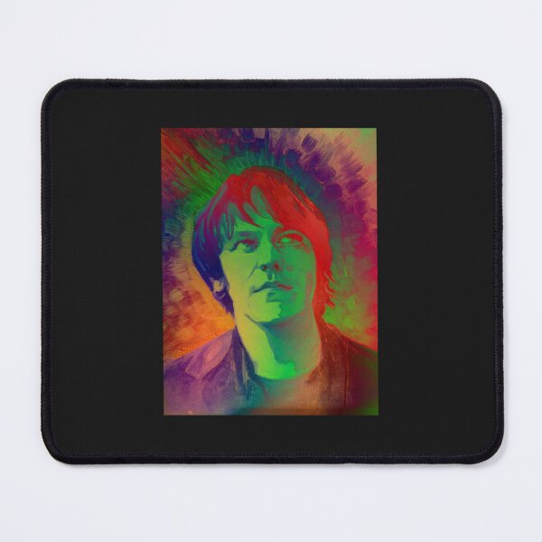 Item preview, Elliott Smith - Art designed and sold by pierceobartels.