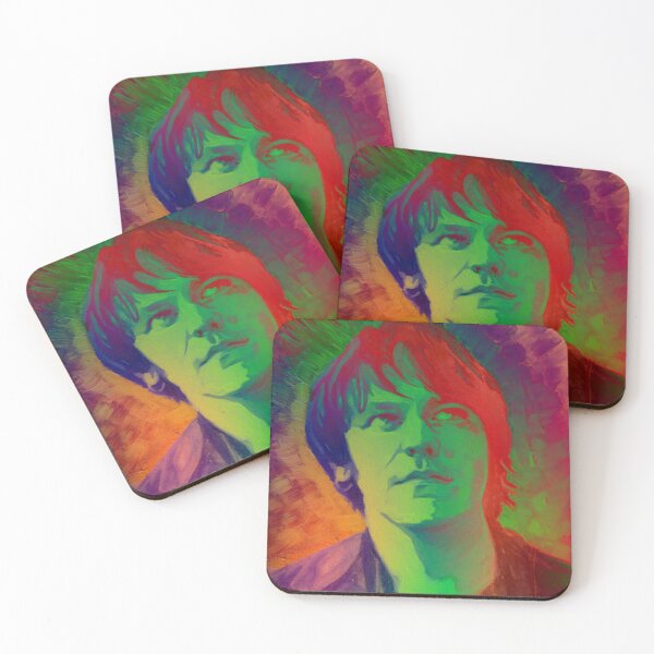 Item preview, Elliott Smith - Art designed and sold by pierceobartels.