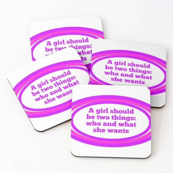 Item preview, two things  designed and sold by Dipalo.