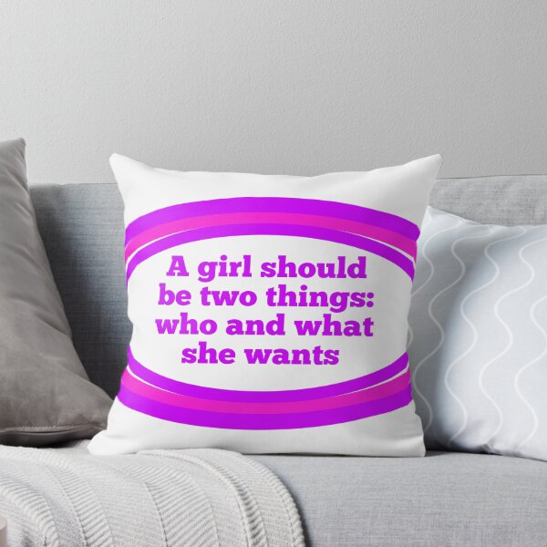 Item preview, two things  designed and sold by Dipalo.
