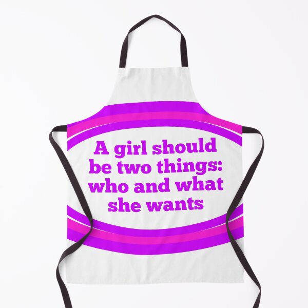 Item preview, two things designed and sold by Dipalo.