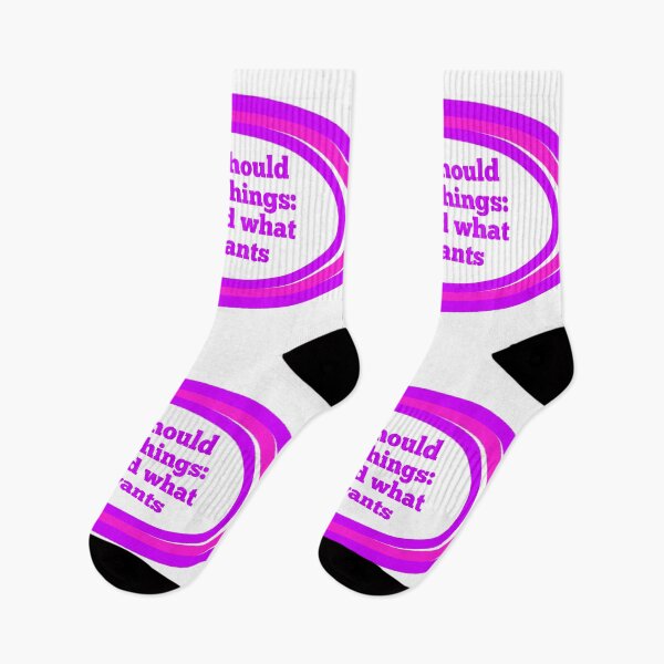 Item preview, two things  designed and sold by Dipalo.