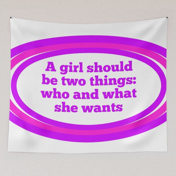 Item preview, two things  designed and sold by Dipalo.