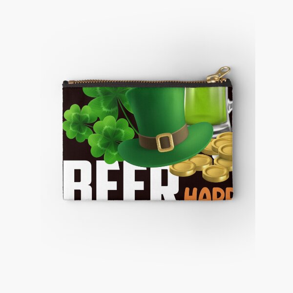 Item preview,  crypto happy st patrick day  designed and sold by adiskiart.