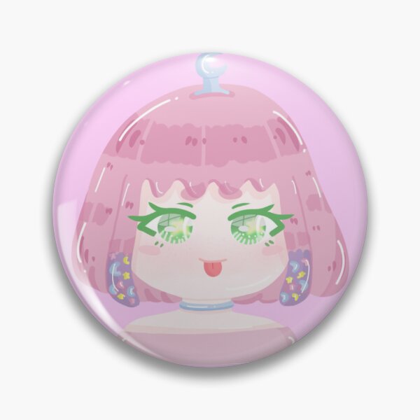 Item preview, Lucine designed and sold by snarglysnazzy.