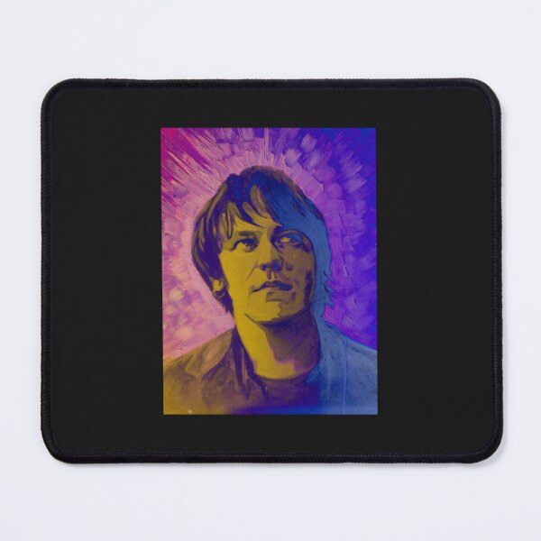 Item preview, Elliott Smith - Art designed and sold by pierceobartels.