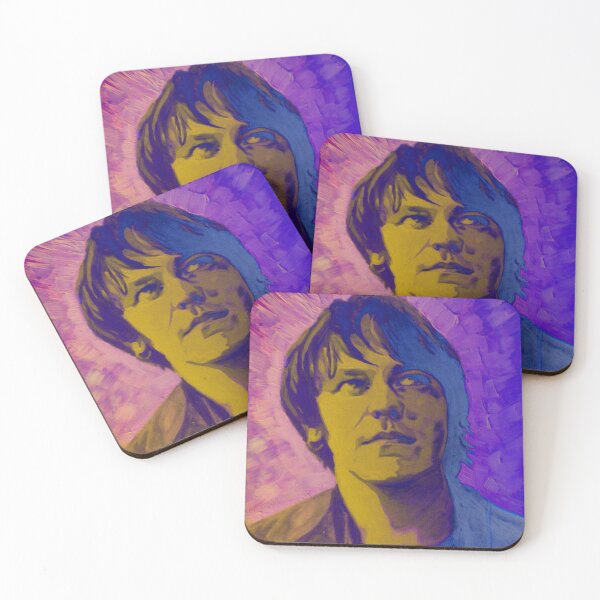 Item preview, Elliott Smith - Art designed and sold by pierceobartels.