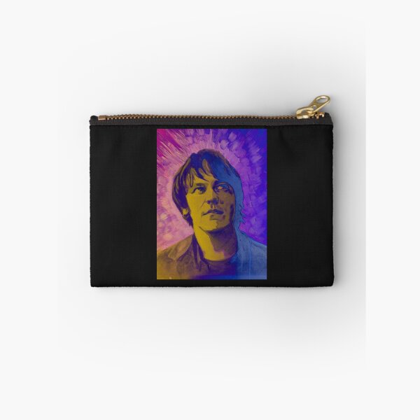 Item preview, Elliott Smith - Art designed and sold by pierceobartels.