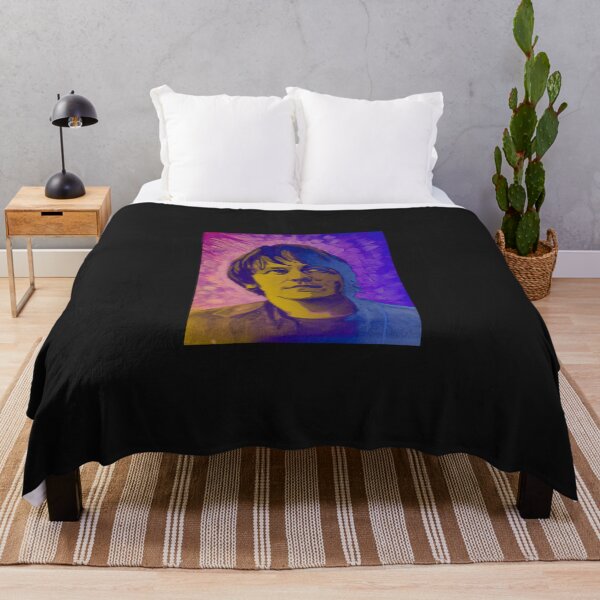 Artikelvorschau, Elliott Smith - Kunst entworfen und verkauft von pierceobartels.
