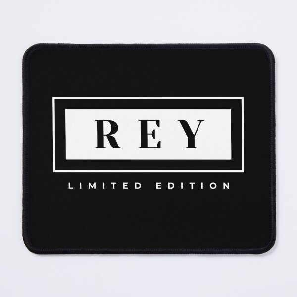 Item preview, Rey designed and sold by LanaMeyers.