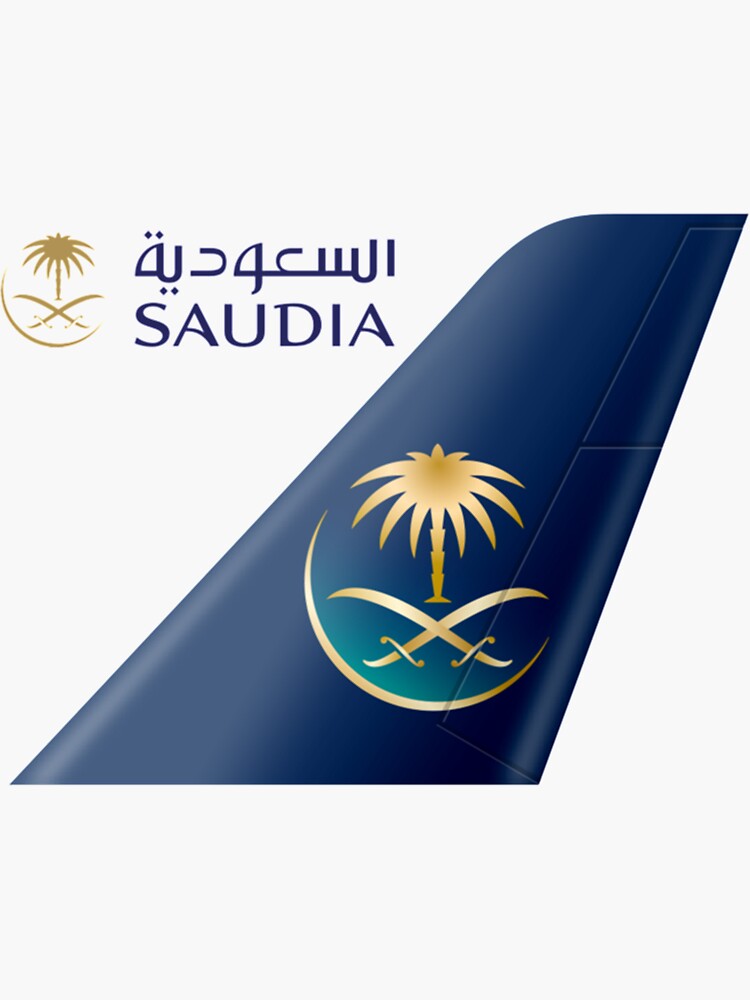 SAUDIA to launch new GX-powered connectivity solution in early 2023Runway  Girl