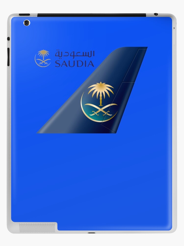 Saudia A320 makes first flight to new Red Sea resort airport | Flight Global