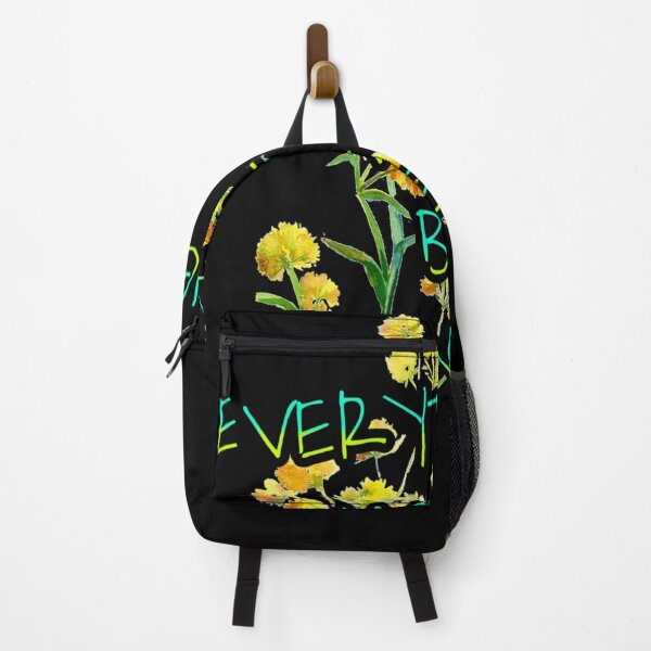 Item preview, optimismo designed and sold by ITADORIA.