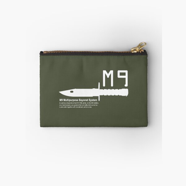 Item preview, M9 Bayonet designed and sold by colinking.