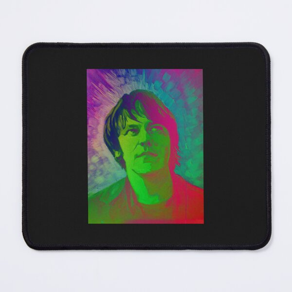 Item preview, Elliott Smith - Art designed and sold by pierceobartels.