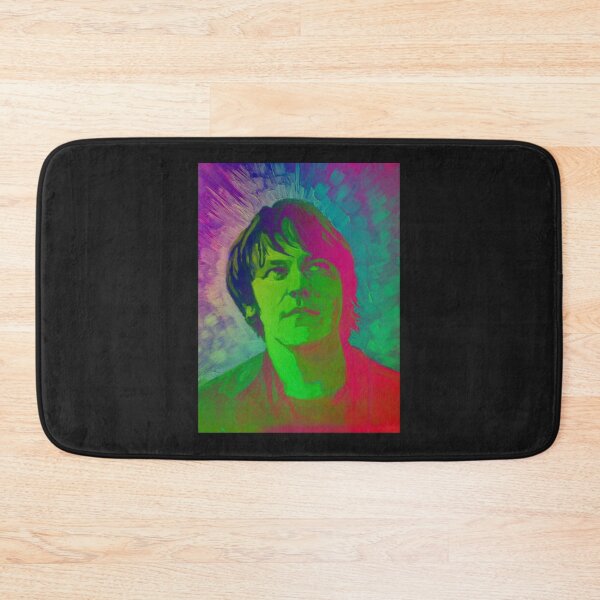 Item preview, Elliott Smith - Art designed and sold by pierceobartels.