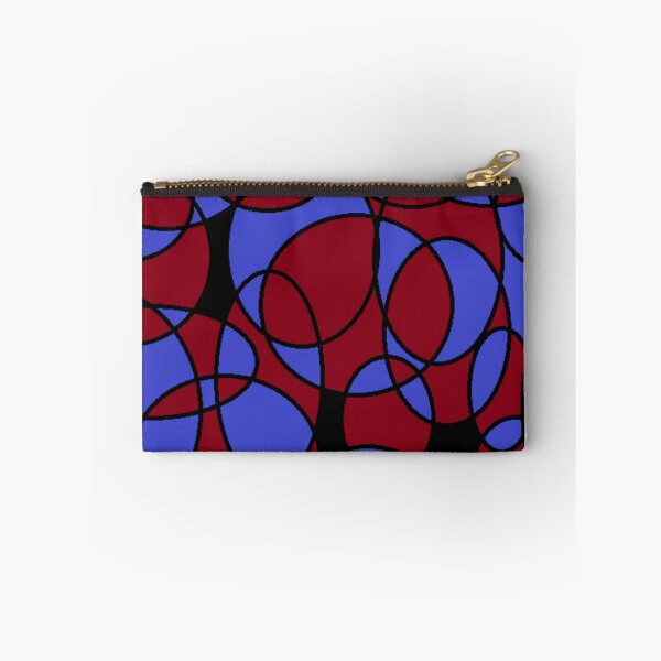 Item preview, Bicolour Illustration designed and sold by Showmee.