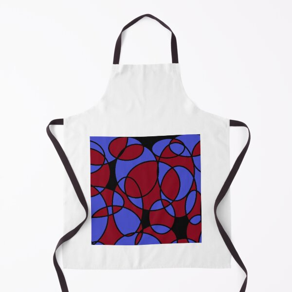 Item preview, Bicolour Illustration designed and sold by Showmee.