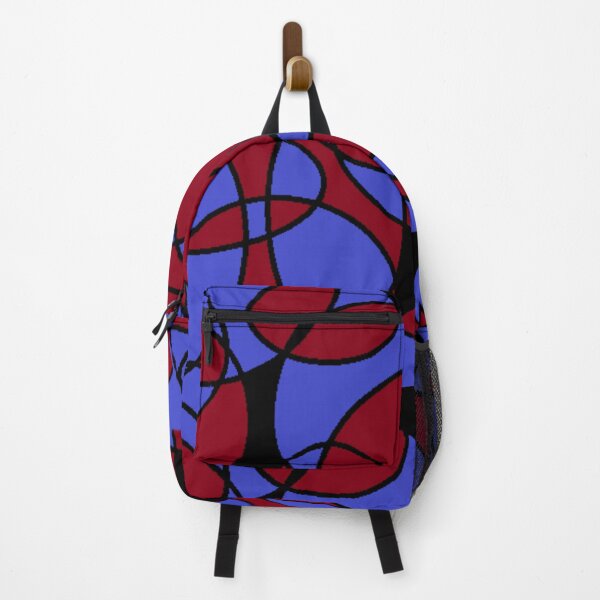 Item preview, Bicolour Illustration designed and sold by Showmee.