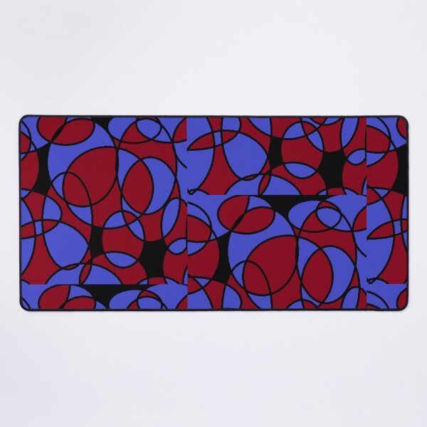 Item preview, Bicolour Illustration designed and sold by Showmee.