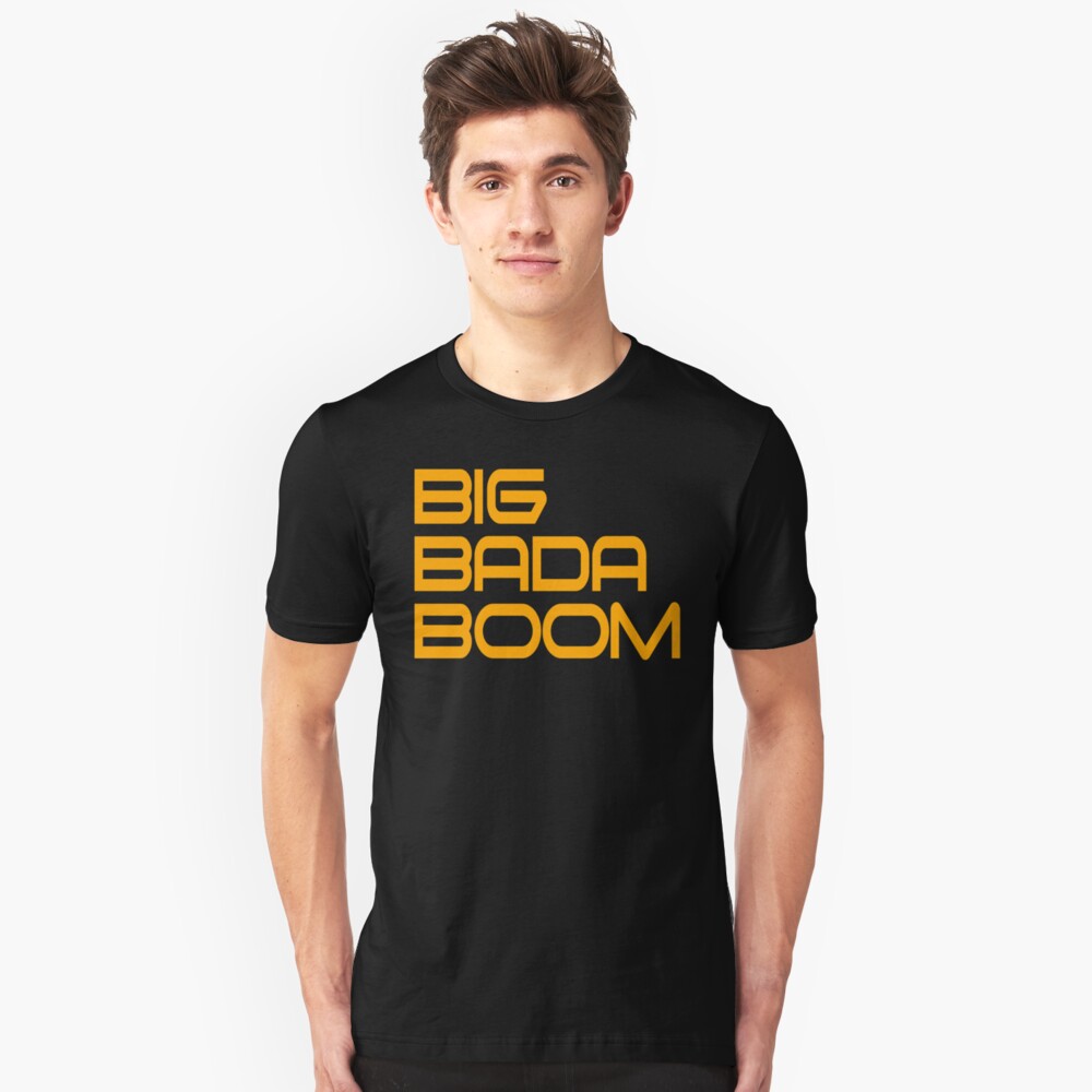 big-bada-boom-the-5th-element-t-shirt-by-movie-shirts-redbubble