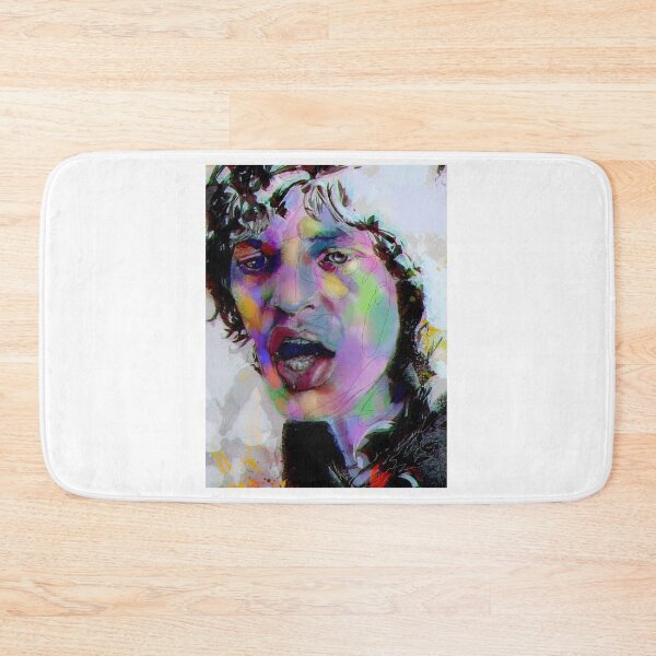 Item preview, Sir M designed and sold by bonmots.