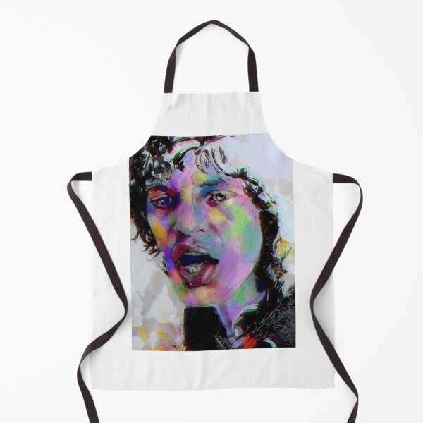 Item preview, Sir M designed and sold by bonmots.