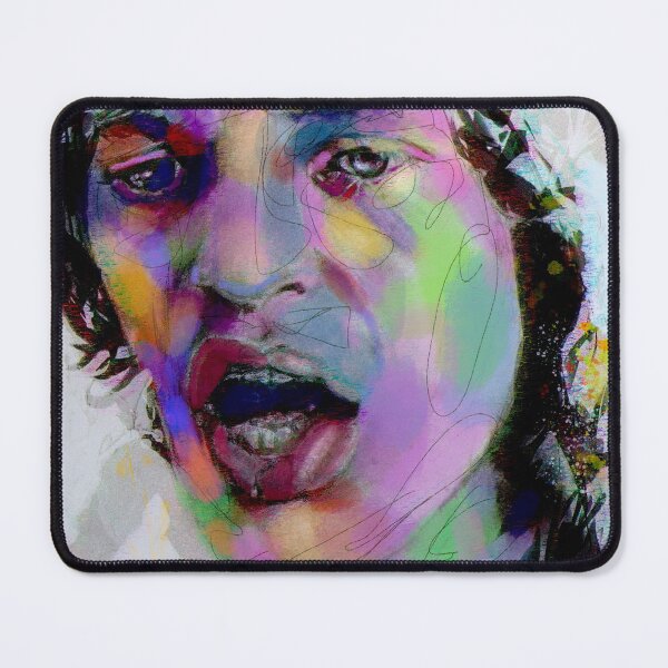 Item preview, Sir M designed and sold by bonmots.