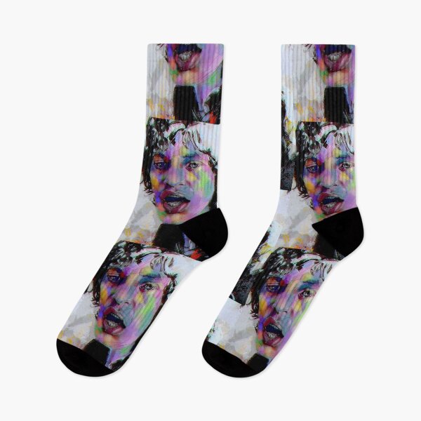 Item preview, Sir M designed and sold by bonmots.