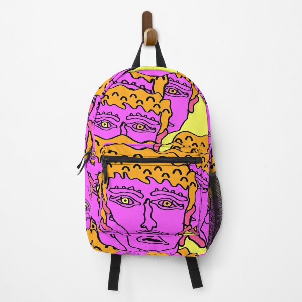 Item preview, Feeling Handsome designed and sold by Faried Januar.