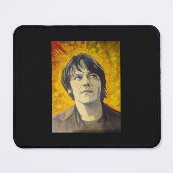 Item preview, Elliott Smith - Art designed and sold by pierceobartels.
