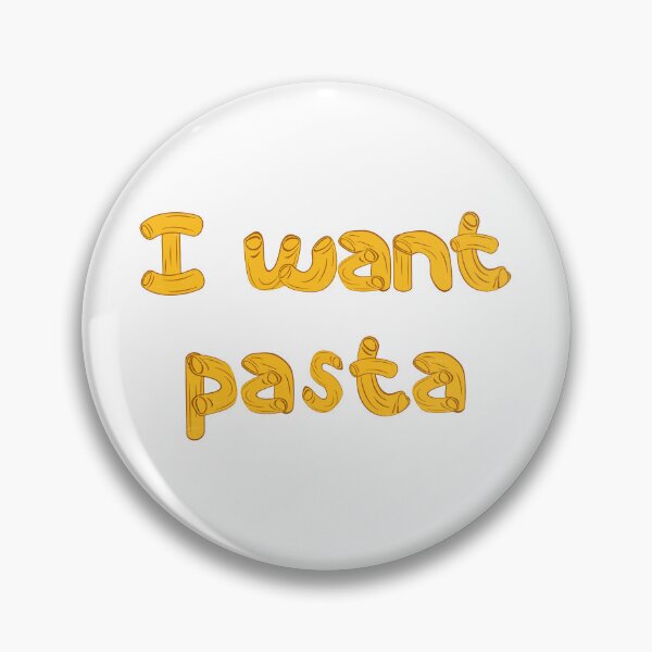 Item preview, quiero pastas designed and sold by DuShui.