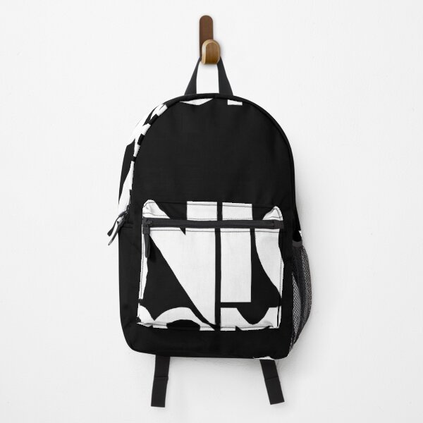 Item preview, BEST SELLING - Nicky Romero Logo Essential designed and sold by saundrac1396.
