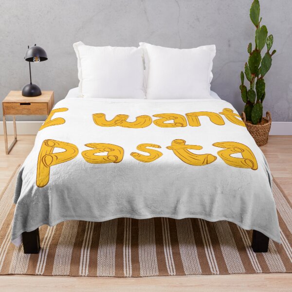 Item preview, quiero pastas designed and sold by DuShui.