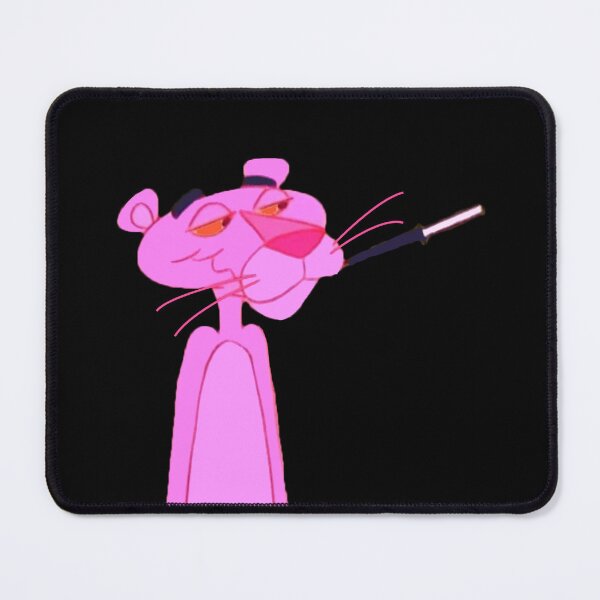 Item preview, Copy of Sexy cat sticker designed and sold by CNDPopculture.