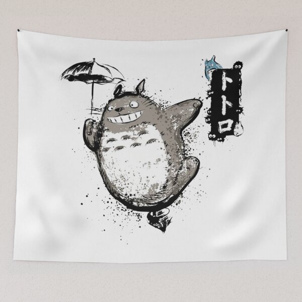 Item preview, Flying With My designed and sold by liamsmarmar.