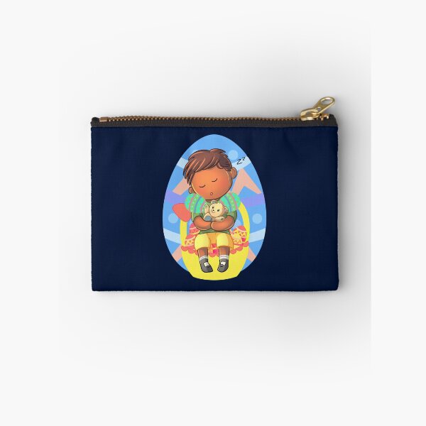 Item preview, Easter egg little boy designed and sold by Astralia.