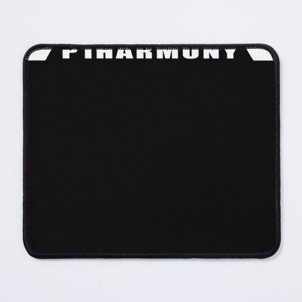 Item preview, BEST SELLING -P1harmony Kpop Logo MERCHANDISE Essential designed and sold by saundrac1396.