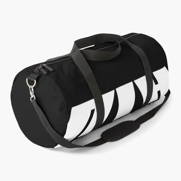 Item preview, BEST SELLING -P1harmony Kpop Logo MERCHANDISE Essential designed and sold by saundrac1396.