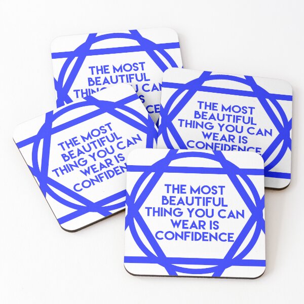 Item preview, beautiful thing designed and sold by Dipalo.