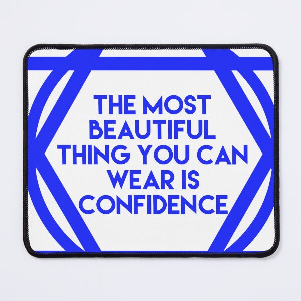 Item preview, beautiful thing designed and sold by Dipalo.