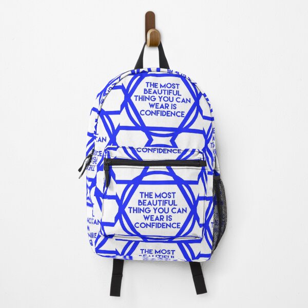 Item preview, beautiful thing designed and sold by Dipalo.