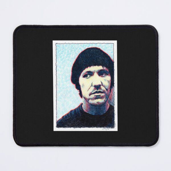 Item preview, Elliott Smith - Art designed and sold by pierceobartels.