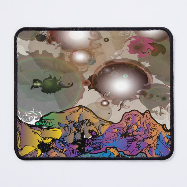 Item preview, Is this real? designed and sold by WYCDIART.