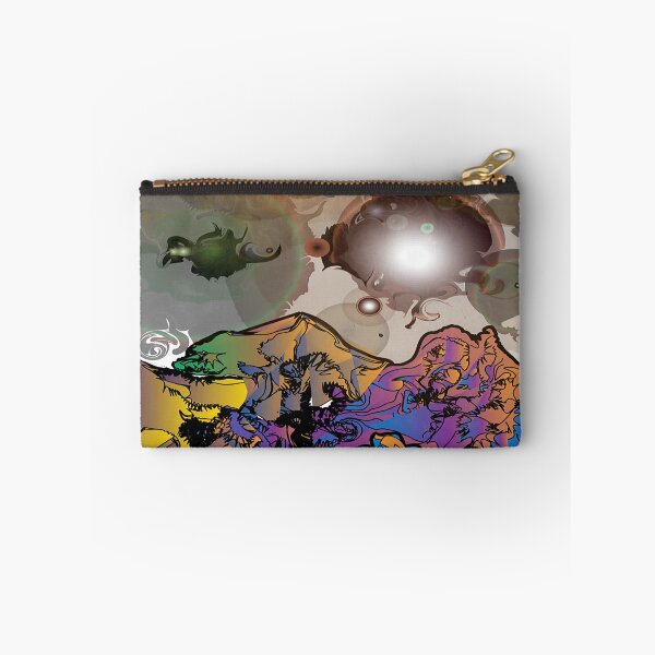Item preview, Is this real? designed and sold by WYCDIART.