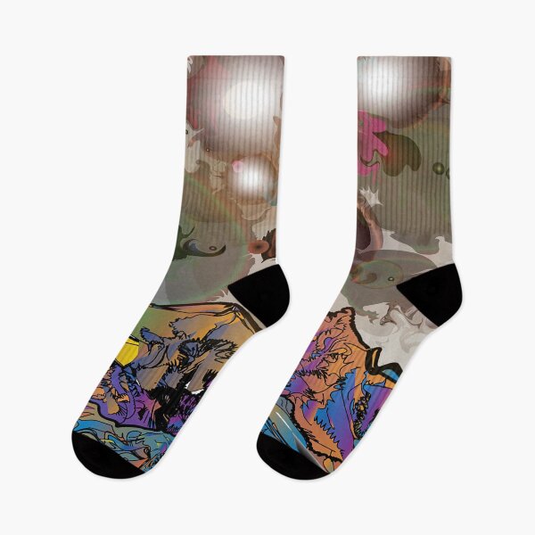 Item preview, Is this real? designed and sold by WYCDIART.
