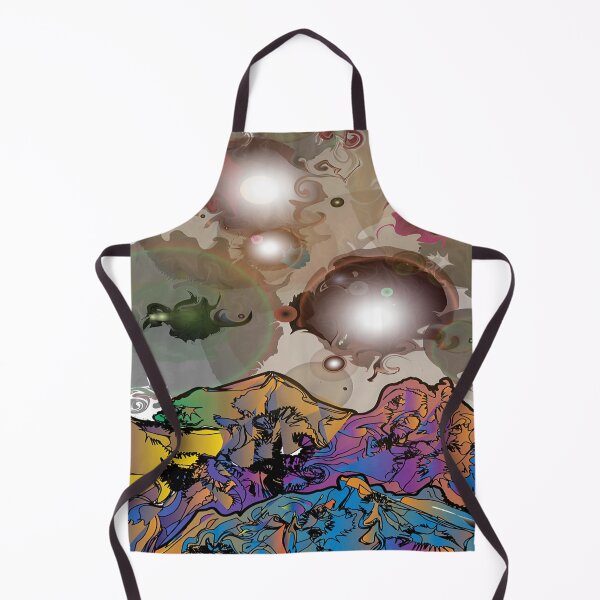 Item preview, Is this real? designed and sold by WYCDIART.