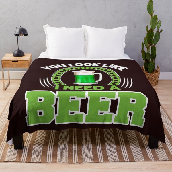 Item preview, crypto happy st patrick day designed and sold by adiskiart.