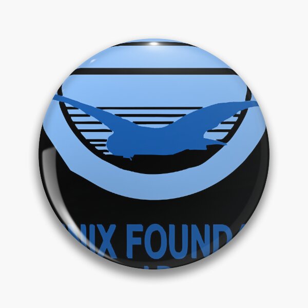 Item preview, Best Selling - phoenix foundation logo Merchandise Essential designed and sold by saundrac1396.